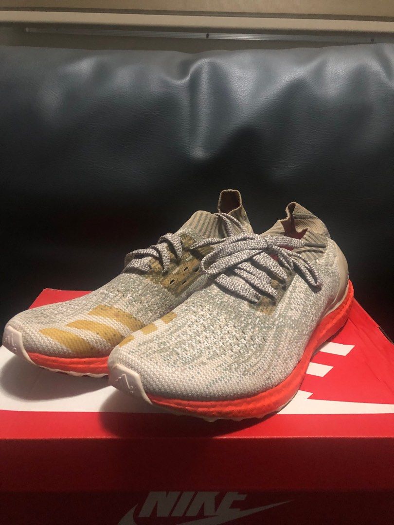 Ultra boost 3 tan store