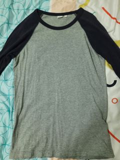 (Category: ) located in . Submitted by pillowcake (Listing ID 1240925469, Image 1). Description: .