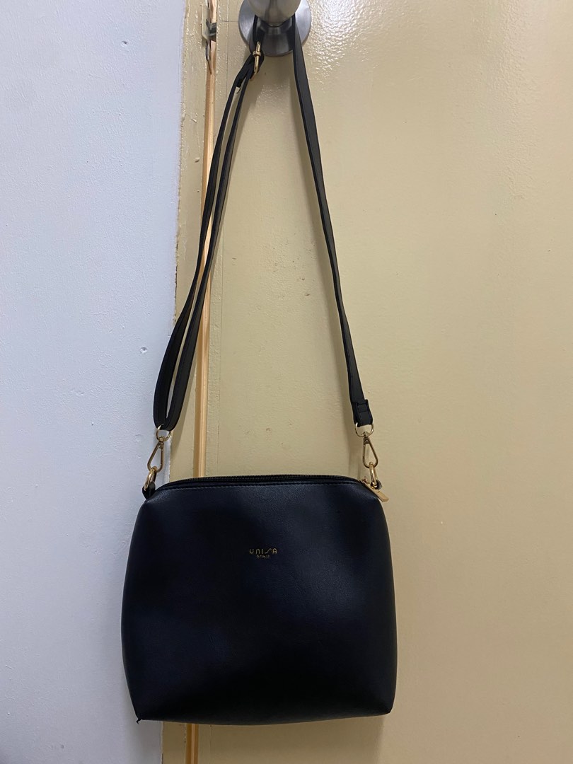 Unisa discount bag malaysia