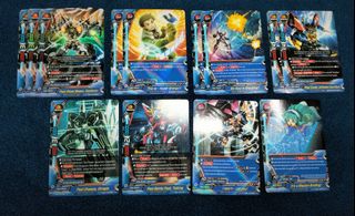 (Category: ) located in . Submitted by notgettingdoxxed (Listing ID 1240905873, Image 1). Description: .