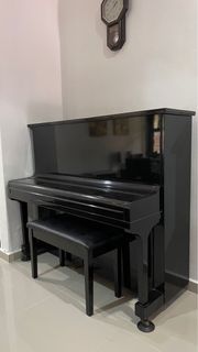 (Category: ) located in . Submitted by mas_mh13 (Listing ID 1240846974, Image 1). Description: .