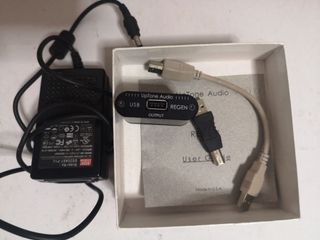 (Category: ) located in . Submitted by theodite (Listing ID 1240843163, Image 1). Description: .