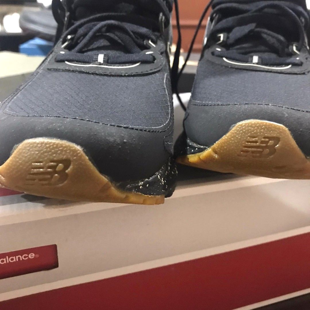 12 2e shoe size new arrivals