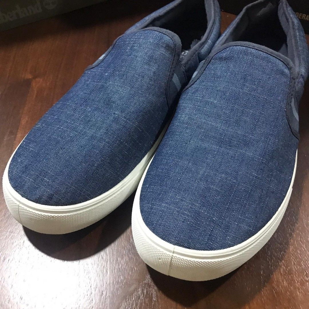 Mens casual hotsell shoes size 13