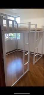 (Category: ) located in . Submitted by summerrr9 (Listing ID 1240924451, Image 1). Description: .
