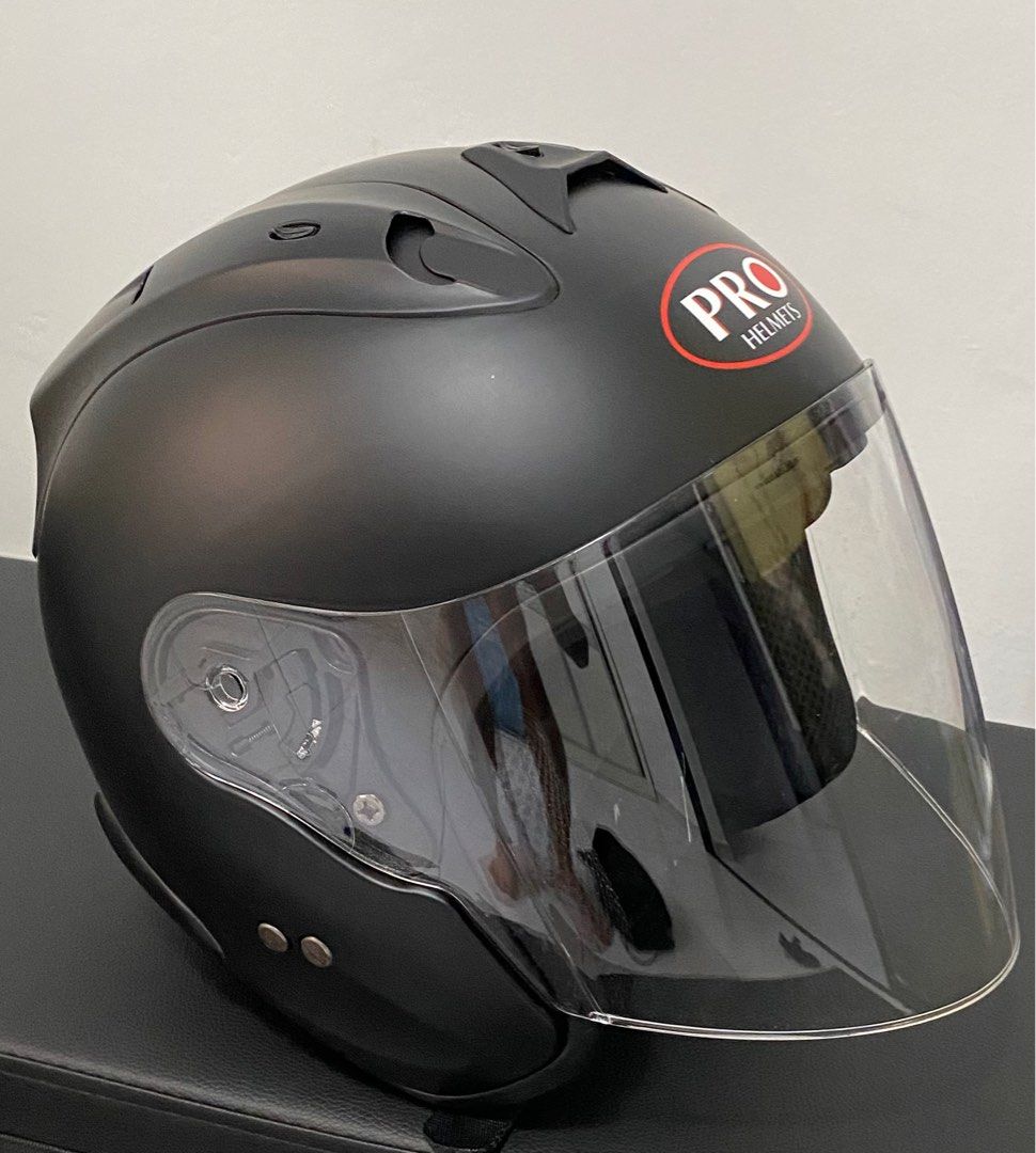 Used Motorcycle Helmet Motorcycles Motorcycle Apparel on Carousell