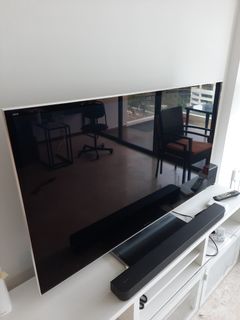 (Category: ) located in . Submitted by karims (Listing ID 1240810769, Image 1). Description: .
