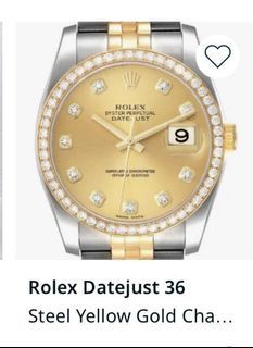 (Category: ) located in . Submitted by mohtar21 (Listing ID 1240925195, Image 1). Description: .
