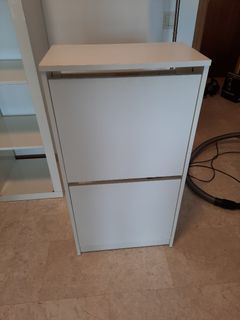 (Category: ) located in . Submitted by karims (Listing ID 1240812944, Image 1). Description: .