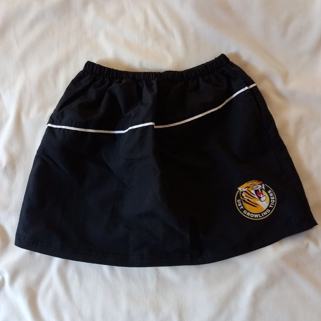 UST PE Badminton Uniform, Women's Fashion, Dresses & Sets, Traditional