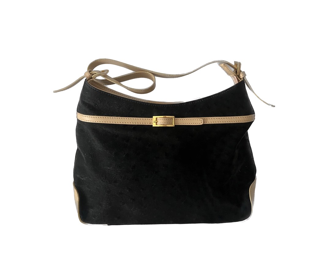 Valentino coupeau outlet paris bag