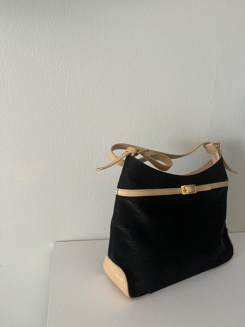 Valentino coupeau bag on sale