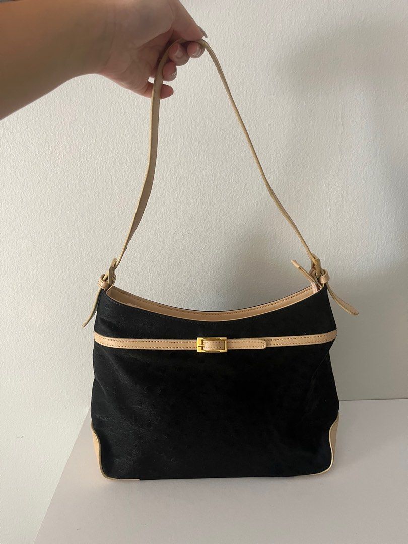 Valentino coupeau store paris bag