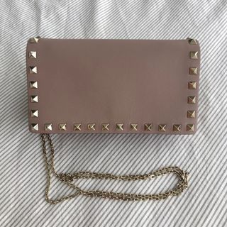 Used bags online on sale