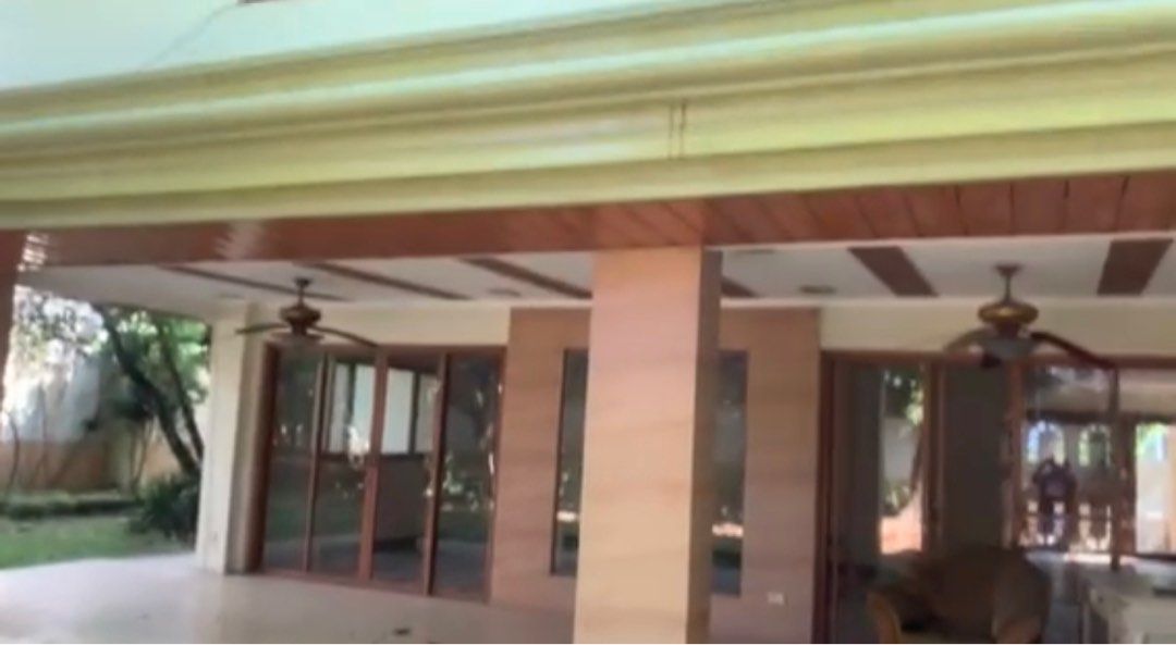 Valle Verde 6 House and Lot For Sale Old House on Carousell