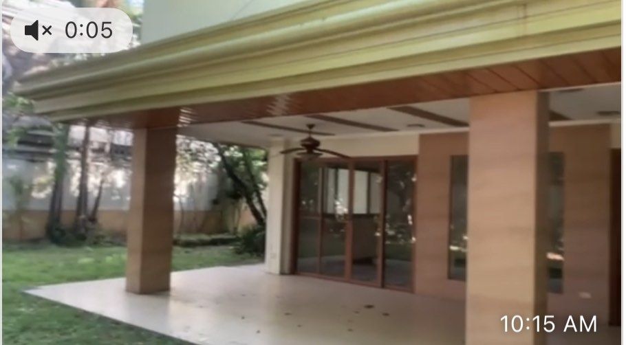 Valle Verde 6 House and Lot For Sale Old House on Carousell