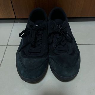 （分類：）位於 。 由 lady.aurora 提交（商品編號 1240908112，圖片 1）。簡介： 。