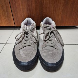 （分類：）位於 。 由 lady.aurora 提交（商品編號 1240907156，圖片 1）。簡介： 。