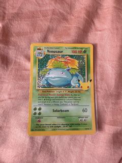 (Category: ) located in . Submitted by lamboboost (Listing ID 1240807785, Image 1). Description: .