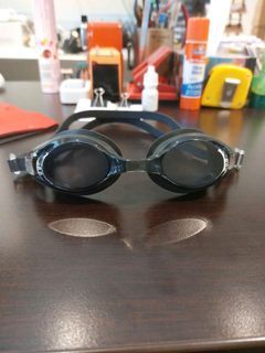 View Professional Antifrog UV protection Optical 6.0 Swim Googled