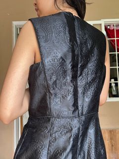 (Category: ) located in . Submitted by garnzky (Listing ID 1239552999, Image 1). Description: .