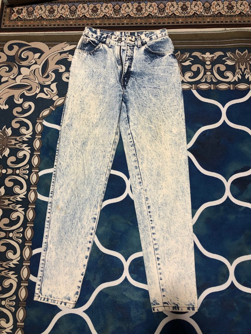 Levis hot sale 900 series