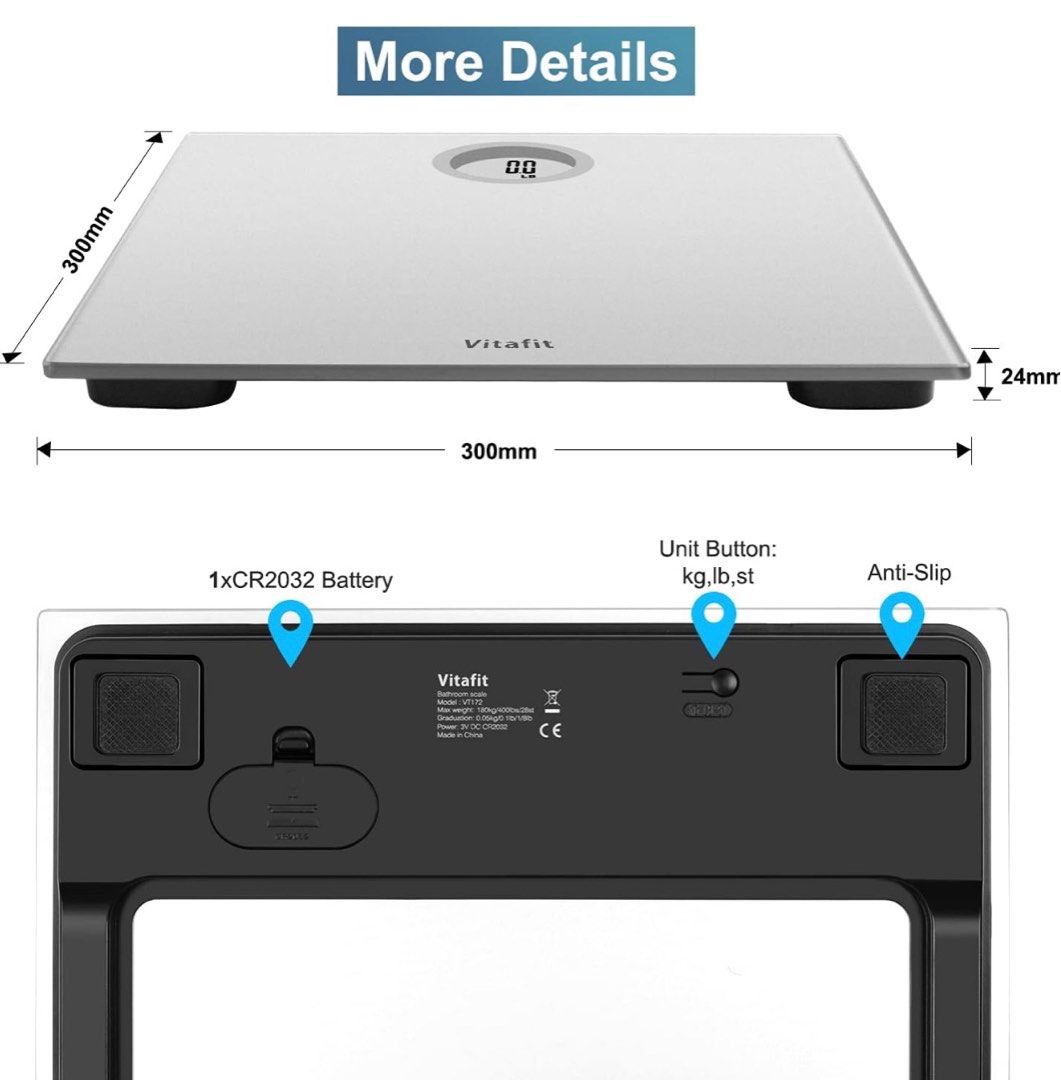 https://media.karousell.com/media/photos/products/2023/7/3/vitafit_digital_body_weight_ba_1688371000_3e18486d_progressive.jpg