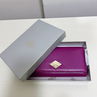 （分類：）位於 。 由 mikkim2.0 提交（商品編號 1240953887，圖片 1）。簡介： 。