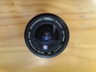 （分類：）位於 。 由 fkma. 提交（商品編號 1240932428，圖片 1）。簡介： 。