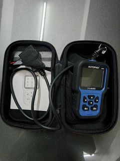 （分類：）位於 。 由 charles_bb 提交（商品編號 1240950360，圖片 1）。簡介： 。
