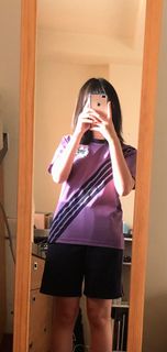 由 mumu3000 (刊登 ID 1240992735，圖片 1) 提交，位於 的 (類別：)，說明：。