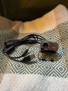 Webcam63011996403969110
