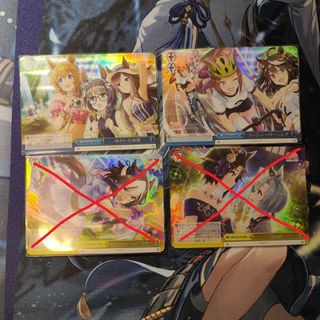（分類：）位於 。 由 owo01234 提交（商品編號 1240824124，圖片 1）。簡介： 。