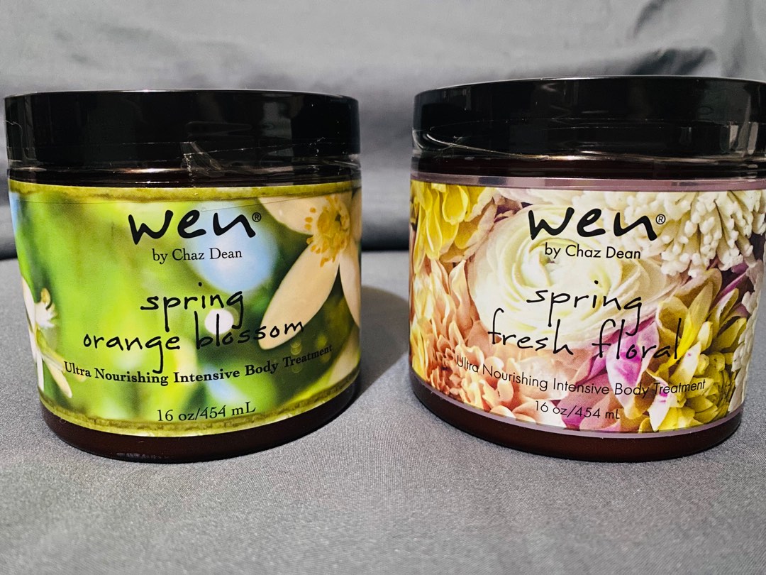 BIFULL PETTINE DA TAGLIO DENTE DOPPIO CENTIMETRATO 17CM - Foto 2