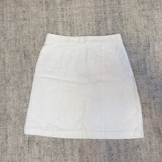 （分類：）位於 。 由 phoebeetamm 提交（商品編號 1240858563，圖片 1）。簡介： 。