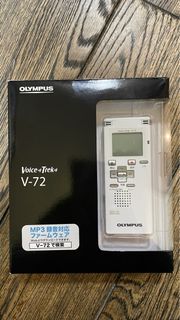 （分類：）位於 。 由 ipfloria58786 提交（商品編號 1240927405，圖片 1）。簡介： 。