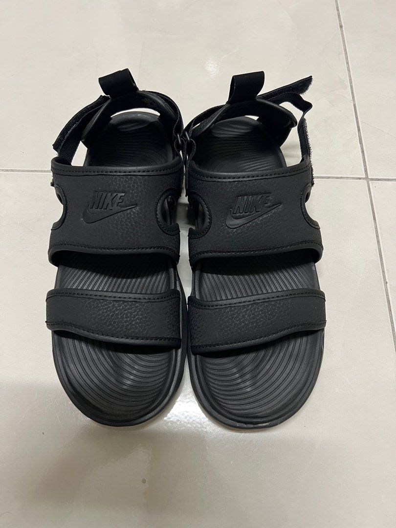 owaysis sandals
