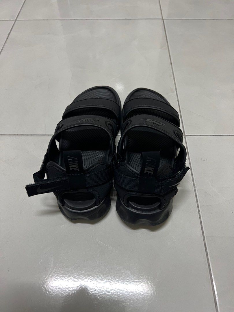 owaysis sandals