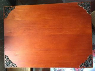 (Category: ) located in . Submitted by thirfty_treasures (Listing ID 1240876622, Image 1). Description: .