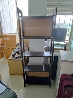 (Category: ) located in . Submitted by ninjustine (Listing ID 1240838404, Image 1). Description: .