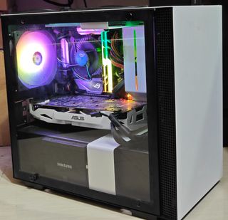 (Category: ) located in . Submitted by oshann (Listing ID 1234756295, Image 1). Description: .