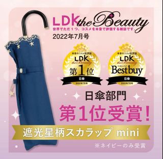（分類：）位於 。 由 marksixxx 提交（商品編號 1240870058，圖片 1）。簡介： 。