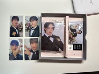 (Category: ) located in . Submitted by kyeomfs (Listing ID 1240876250, Image 1). Description: .