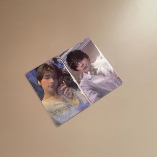 (Category: ) located in . Submitted by floofyggyu (Listing ID 1240856652, Image 1). Description: .