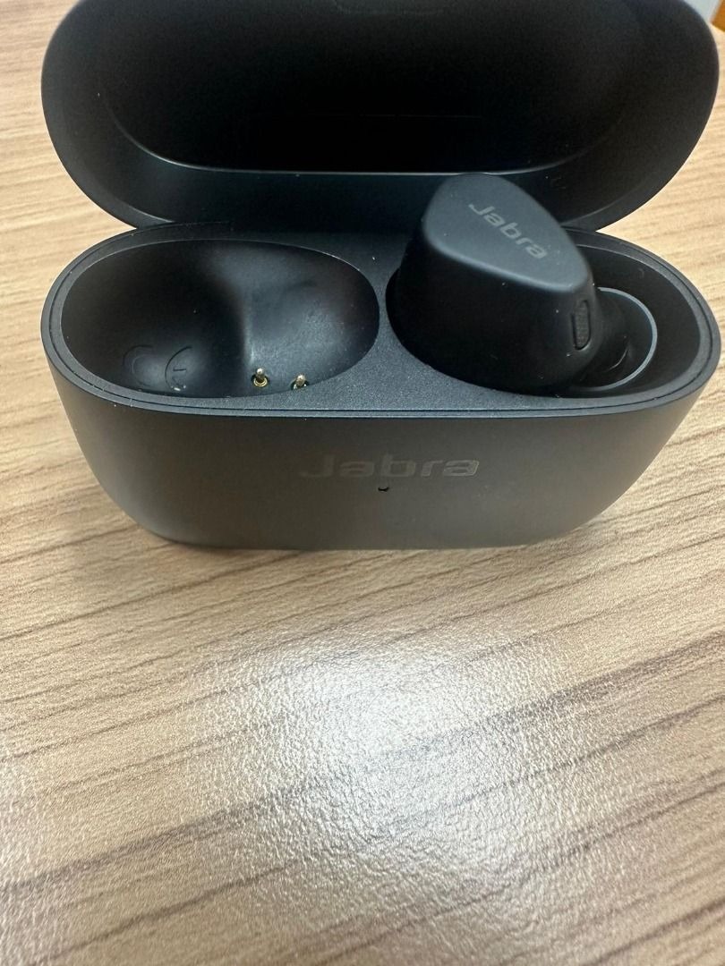 Jabra 65t right earbud only best sale