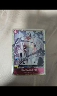 (Category: ) located in . Submitted by gxfxm (Listing ID 1240962987, Image 1). Description: .