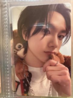 (Category: ) located in . Submitted by hevvyu (Listing ID 1240930501, Image 1). Description: .