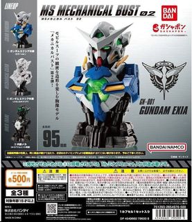 (Category: ) located in . Submitted by aydensho (Listing ID 1240842526, Image 1). Description: .