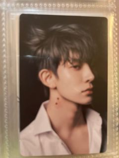(Category: ) located in . Submitted by hevvyu (Listing ID 1240929661, Image 1). Description: .