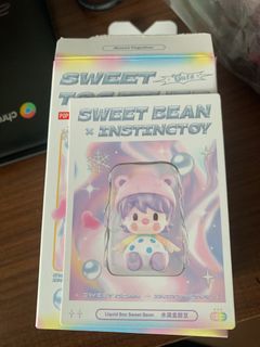 (Category: ) located in . Submitted by ryumiii_ (Listing ID 1240858872, Image 1). Description: .